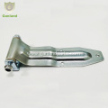 Truck body part Cargo Trailer Truck Hinge